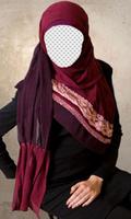 Hijab Fashion Wear ảnh chụp màn hình 3