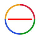 Wheel Switch APK