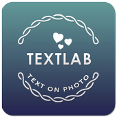 TextLab  icon