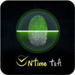 Ontime Time and Attendance