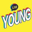 ”Young.Live