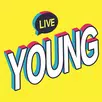Young.Live APK
