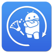 App Manager : Backup & Cleaner