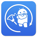 App Manager : Backup & Cleaner APK