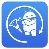 App Manager : Backup & Cleaner ícone