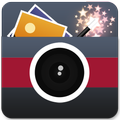Pic Studio - photo editor
