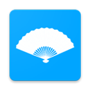 오늘의 운세 APK