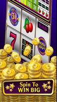 Fun Free Slot Machine Vegas capture d'écran 1