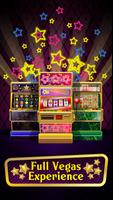 Fun Free Slot Machine Vegas capture d'écran 3