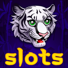 King Tiger Free Slot Machine icône