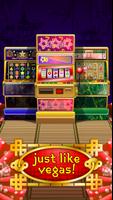 King Tiger Free Slot Machine capture d'écran 3