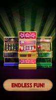 Multi Reel Farm Jackpot Slots 截图 3