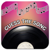 Guess the Song APK