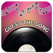 Guess the Song