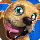 That Bouncy Thing APK