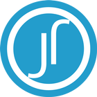 JobsinFone - Job Search App ícone