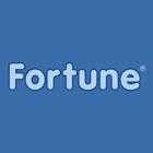 Fortune MR icon
