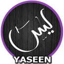 Mp3 Surah Yasin Sudais APK