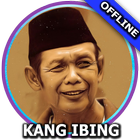 Ceramah Kang Ibing icône