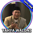 Ceramah Ust Yahya Waloni Mp3 APK