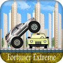 Fortuner Cool APK