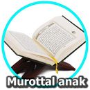 Juz Amma Murottal Offline APK