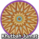 Khutbah Jumat Pilihan Singkat Zeichen