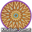 Khutbah Jumat Pilihan Singkat