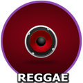 Lagu Reggae Indonesia Terbaik