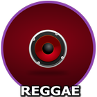 Lagu Reggae Indonesia Terbaik ไอคอน