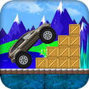 Fortuner Ruly APK