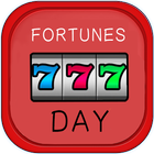 FortunesDay - Free icône