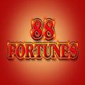 88 Fortunes
