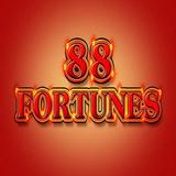 88 Fortunes aplikacja