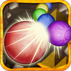 Luxor Bubble Shooter APK