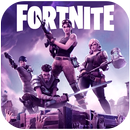 FortNuit Dances (Dance Emotes) APK