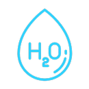 Gulp - It's time to drink wate APK