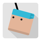 Man On A Rope icon
