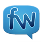 Fwoopi icon