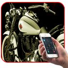 Bike Radio Remote biểu tượng