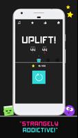 Uplift! Affiche