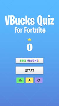 VBucks Quiz for Android - APK Download - 200 x 355 jpeg 7kB