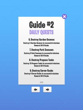 VBucks Quiz for Android - APK Download - 266 x 355 jpeg 10kB