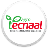 Agrotecnaal آئیکن