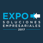 Expo Soluciones Empresariales 2017 icon