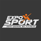 Expo Sport آئیکن