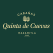 ”Quinta de Cuevas