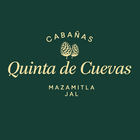 Quinta de Cuevas-icoon