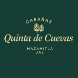 آیکون‌ Quinta de Cuevas