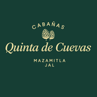 Quinta de Cuevas أيقونة